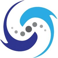 BlueBay Soft Solutions