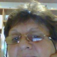 BENEDITA GUARNIERI