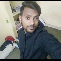 Gaurav Sarathe_Sage