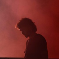 Gregorio de Luca Comandini