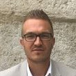 Baptiste Roos