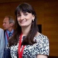 Любовь Васильева