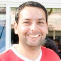Juan Carlos Hoyos