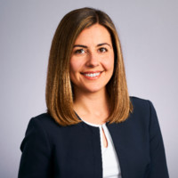 Ashley Colosimo