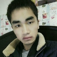 刘小龙