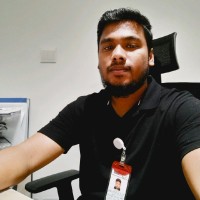 Mohamed Yasar