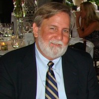 Charles Diggans