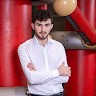 Silviu-Andrei Balasca