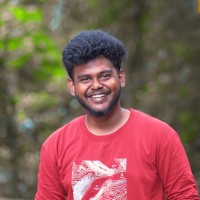 Sanjay Kumar