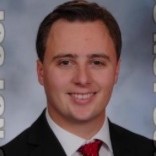 Andy Brekovsky, Cpa