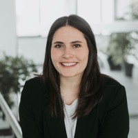 Louisa Petsch