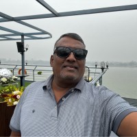 Sundaram Anbu