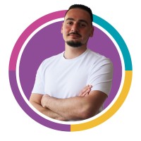 Alex Aleksandrov [K]