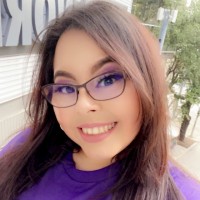 Arianna Chavez