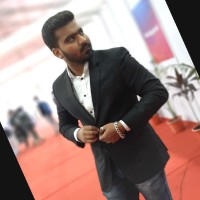 Jash Chauhan