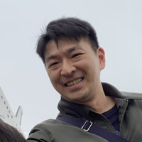 Yun Hsiang(Brian) Hsiao