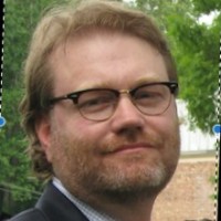 Richard Clifton
