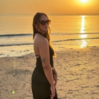 Beatriz Garrido