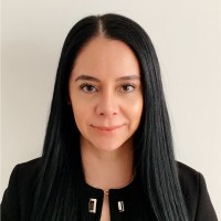 Annel Carbajal