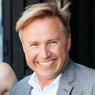 Victor De Sousa