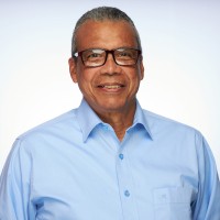 Wilfredo Bello