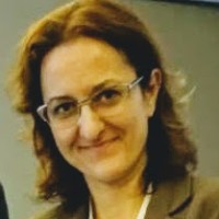 Natalija Vuković