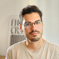 Diego Henrique Pinheiro Damasceno