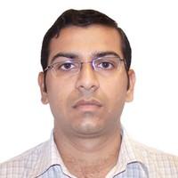 Shiv Kumar Dixit