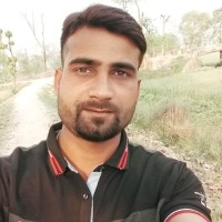 Rajesh Upadhayay