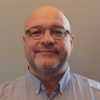 Grégoire Gauthier