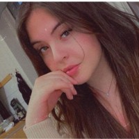 Selena Matamala