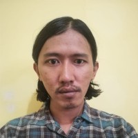 Yudo Jitendria