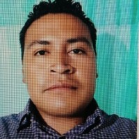 Jose Inacaza