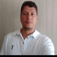 Mauro Tavares