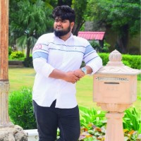 Khan Shamshad Nafish