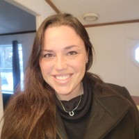 Nicole Timberman