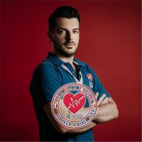 Giovanni Muzzi