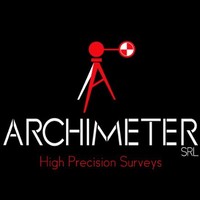 ARCHIMETER srl