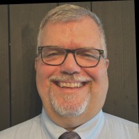 Paul Korbein