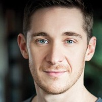 Kurt Phelan