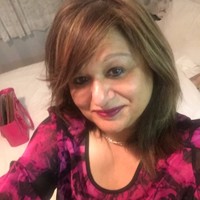 Nazma Rashid