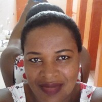 Raimunda Silva Jesus Silva