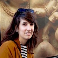 Vincenza Romano