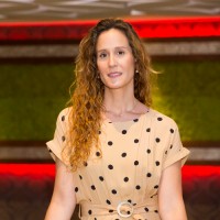 Ana María Abadía Domínguez