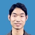 李其林