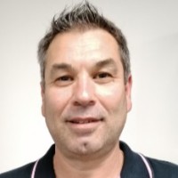 Bruno Diaf