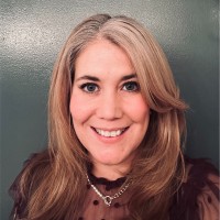 Heather Rumsey
