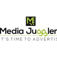 Media Jugglers