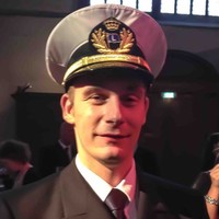 Daniël Porsius