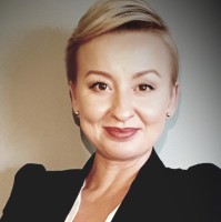 Jolanta Tumińska